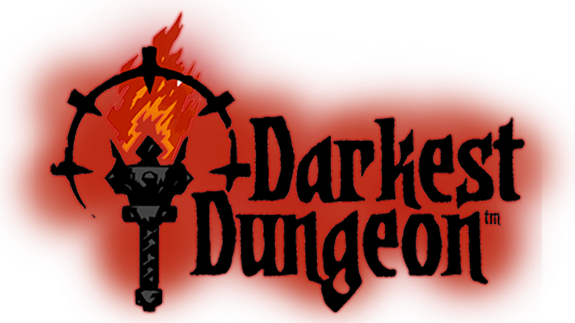 Darkest Dungeon(ダーケストダンジョン)