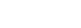 Degica