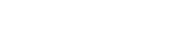 KADOKAWA