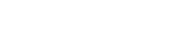 KADOKAWA GAMES